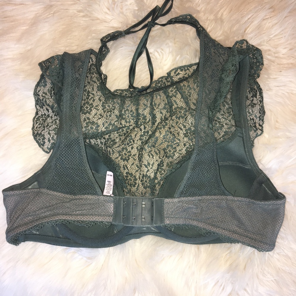 Bra - Picture 2 of 3